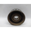 Polia Tensor Correia Subaru Tribeca 2008 3.6 Aut
