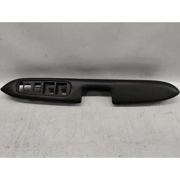 Apoio De Braço Dianteira Esquerda Honda Hrv 2020 1.8 