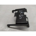 Suporte Polo Bateria Gm Prisma 2019 1.4 Aut