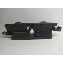 Difusor De Ar Central Gm Tracker 2021 