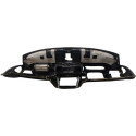 Capa Painel Airbag Bmw 320i 2.0 2006