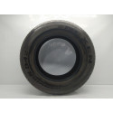 Pneu Nexen Roadian 542 265/60r18 110h Dot 8ew0
