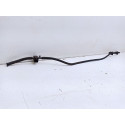 Brucutu Esguicho Parabrisa Mercedes C200 Kompressor 2008 1.8