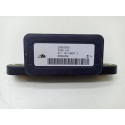 Módulo Sensor Captiva 2009