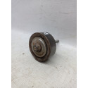 Polia Correia Do Alternador Chevrolet Captiva 2009 3.6 