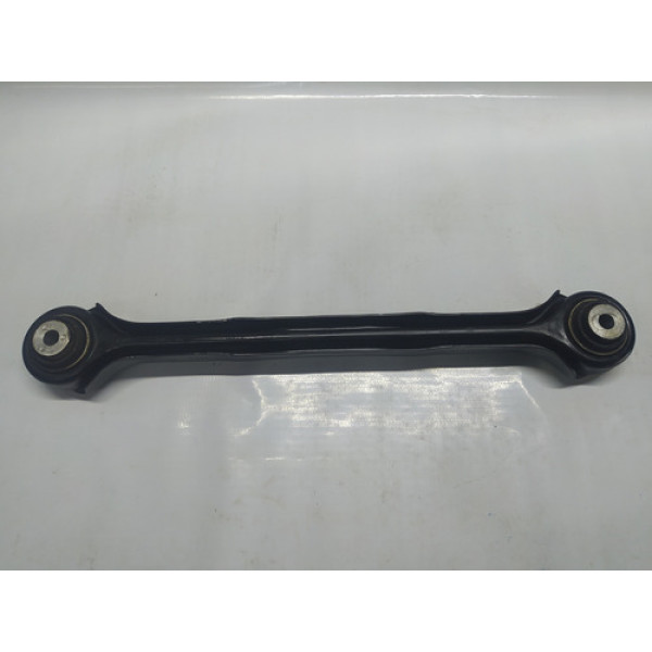 Braço Suspensão Traseiro Direito Bmw 320i 2006 2.0