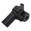 Espoleta Airbag Volkswagen Nivus Tsi 2023 1.0
