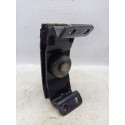 Coxim Câmbio Chevrolet Captiva 2009 3.6 