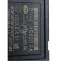 Módulo De Porta Traseira Esquerda Range Rover Sport 2010