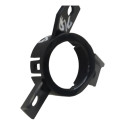 Suporte Tweeter Chery Tiggo 5x 1.5 Turbo 2021