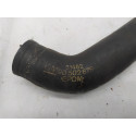 Mangueira Água Radiador Gm Tigra 1998 1.6 