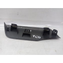 Acabamento Retrovisor Direito Peugeot 208 1.6 2017