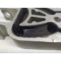 Coxim Volvo Xc60 T5 2012 8g91-6p082-ab