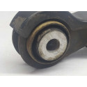 Braço Suspensão Traseira Mercedes C180 2011 A2043521488