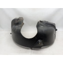 Parabarro Traseiro Direito Land Rover Freelander 2 3.2 2008 