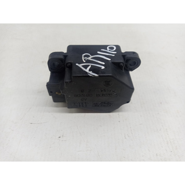 Atuador Caixa Evaporadora Land Rover Freelander 2 3.2 Se
