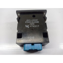 Botao Farol Milha Jac J6 2011 2.0b