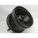 Ventoinha Caixa Evaporadora Jeep Grand Cherokee 2011