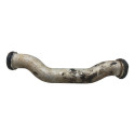 Cano Duto Agua Gm Captiva 2010 2.4 Aut 