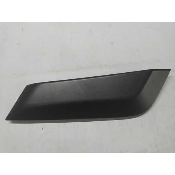 Moldura Forro De Porta Traseiro Direito Freelander 2 2008