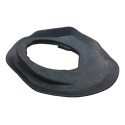 Coifa Guarda Pó Coluna Captiva Sport 3.0 Aut 2011