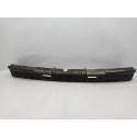 Absorvedor De Impacto Ford Edge 2012 3.5