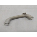 Alça Teto Pqp Dodge Journey 2010 2.7 Aut