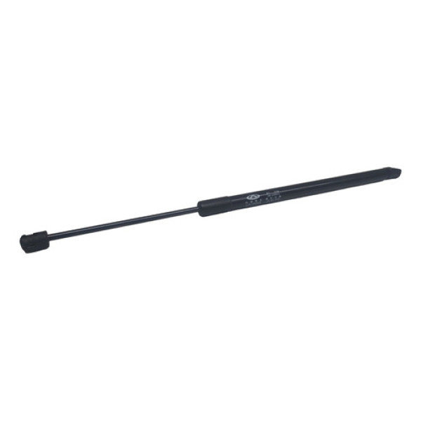 Amortecedor Tampa Porta Malas Chery Tiggo 5x 2021