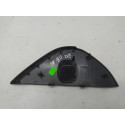 Acabamento Esquerdo Painel Volvo Xc60 T6 2010 3.0