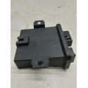 Módulo Farol Range Rover Evoque Dynamic 2.0 2014 5df00904176