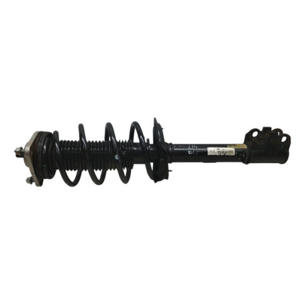 Amortecedor Dianteiro Esquerdo Tiggo 7 Pro 2024 1.6 Flex Aut
