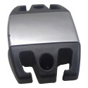 Presilha Fixação Porta Malas Captiva Sport 2011 3.0 Aut 