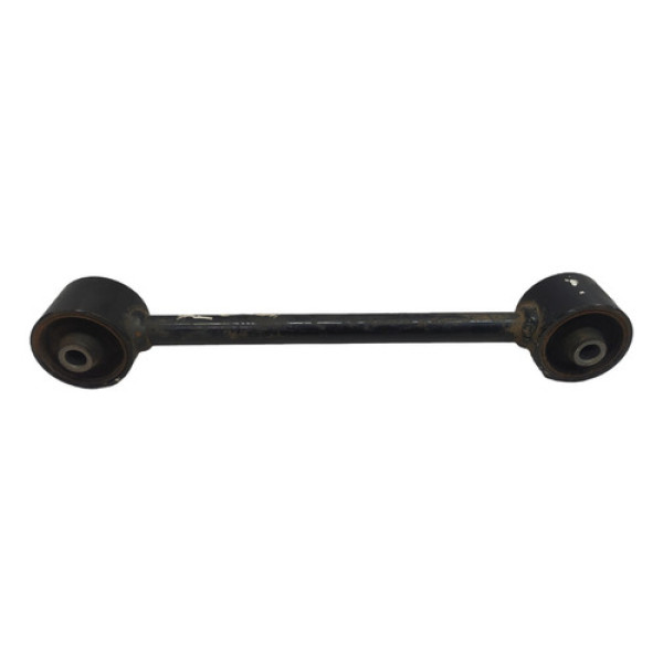 Braço Suspensão Traseiro Esquerdo Sorento 2009 2.5 Diesel