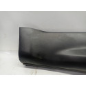 Aplique Porta Traseira Direita Range Rover Sport 2011