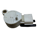 Sensor Interruptor Pedal Gm Prisma 2019 1.4 Aut