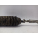 Braço Axial Esquerdo Terminal Direção Honda Civic Lxr 2014
