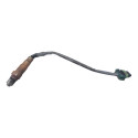 Sonda Lambda Pré Catalisador Captiva Sport 2011 3.0 Aut