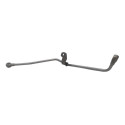Cano Resfriamento Chery Tiggo 5x 1.5 Turbo 2021