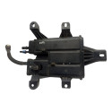 Filtro Canister Gm Captiva Sport 3.0 V6 Gas 2011 