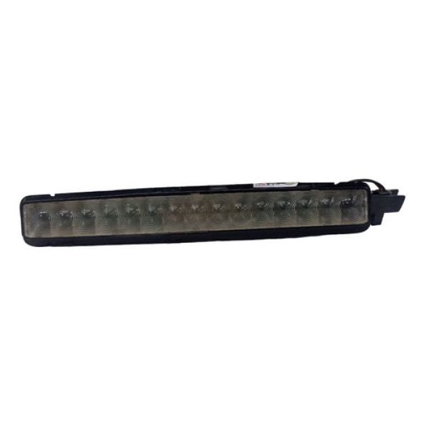 Break Light Land Rover Discovery 4 2010 3.0 Diesel