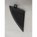 Acabamento Interno Retrovisor Esquerdo Audi A4 2012 2.0