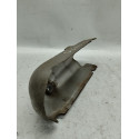 Defletor De Calor Kia Mohave 2010 3.0 