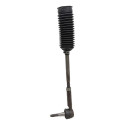Braco Axial Lado Direito Gm Captiva Sport 4x4 2009 3.6