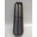 Difusor De Ar Traseiro Direito Mercedes C180 2014 2.0
