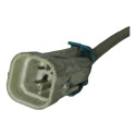 Sonda Lambda Gm Captiva Sport 2010 3.6 