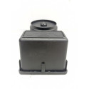 Porta Copo Console Central Honda Hrv 1.8 2020