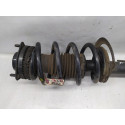 Amortecedor Dianteiro Esquerdo Dodge Journey Se 2010 2.7 
