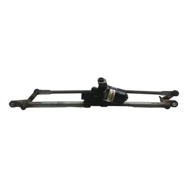 Maquina Limpador Parabrisa Range Rover Sport 2010