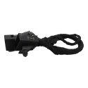 Chicote Porta Dianteira Direita Gm Captiva Sport 2011 2.4 Au