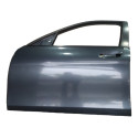 Porta Dianteira Esquerda Kompressor C180 2011 1.6 V6 Aut
